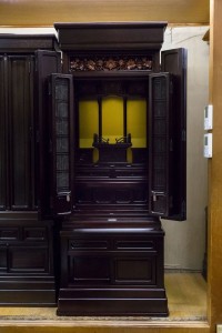 altar_001