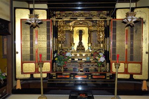 altar_img003