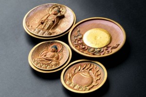 buddhist_002