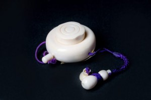 buddhist_003