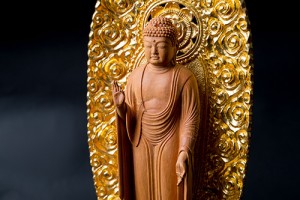 buddhist_img004