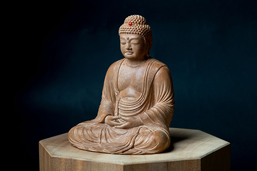 仏具