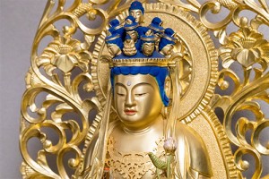 buddhist_img006