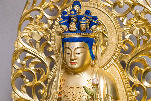 仏具