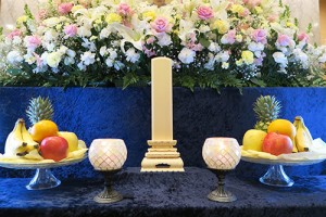 buddhist_img007