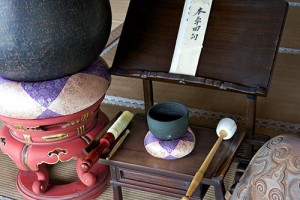 buddhist_img009