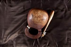 buddhist_img010
