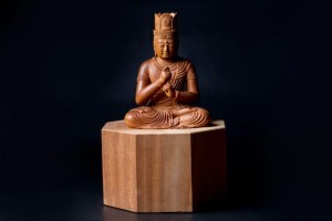 introduction_001