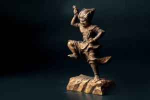 introduction_002
