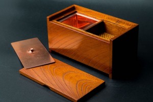 introduction_003