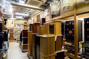 shop_003
