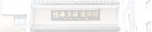 top_bg01