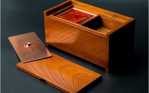 top_bnr04